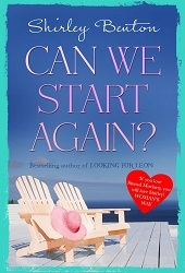 Can We Start Again?