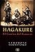 Hagakure: El camino del Samurái