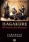 Hagakure: El cami...