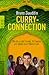 Curry Connection: Wie ich z...