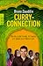 Curry Connection by Bruno Ziauddin