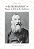 Father Pandosy: Pioneer of Faith in the Northwest