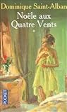 Noële Aux Quatre Vents