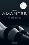 Los Amantes
