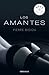 Los Amantes