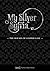 My Silver Sylvia (Houses of Cooper Lane, #1)