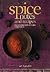 Spices Notes and Recipes