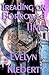 Treading on Borrowed Time