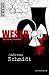 WeserTod: Ein Weserbergland...