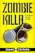 Zombie Killa