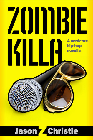 Zombie Killa