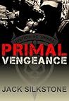 PRIMAL Vengeance
