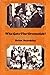 Who Gets the Drumstick?: A Story of a Widow and Widower Who Met, Fell in Love, Married and Lived Happily Ever After