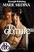 Gothic