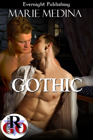 Gothic