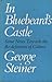 In Bluebeard's Castle