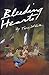 Bleeding Hearts