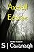 Axefall Echoes