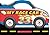 My Race Car