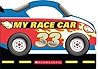My Race Car