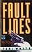 Fault Lines