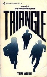 Triangle (Paperback)