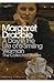 A Day in the Life of a Smiling Woman: The Collected Stories (Penguin Modern Classics)
