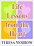 Life Lessons from the Heart