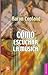 Cómo escuchar la música