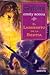 El Laberinto de la Bestia (Deltora, #6)