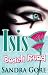 Isis by Sandra Gore