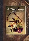 The Secret Language of Flowers by Samantha Gray