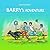 Barry's Adventure