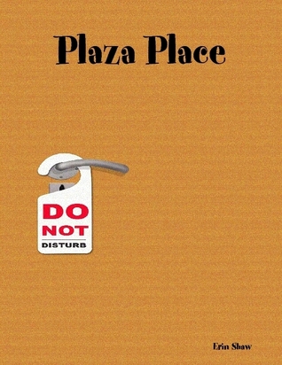 Plaza Place