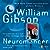Neuromancer