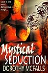 Mystical Seduction