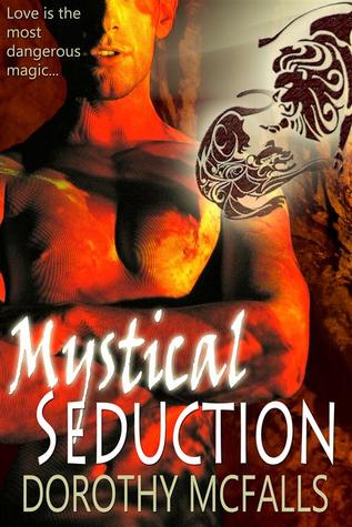 Mystical Seduction
