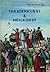 Theaterkunst und Heilkunst. Studien zu Theater und Anthropologie.
