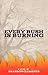 Every Bush Is Burning