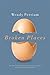 Broken Places