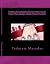 The Maradas Poetry Compilat...