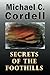 Secrets of the Foothills