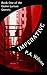Imperative (The Quinn Larson Quests, #1)