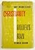 Christianity and Modern Man