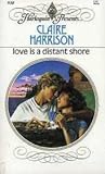 Love Is A Distant Shore