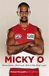 Micky O: Determin...