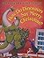 How Do Dinosaurs Say Merry Christmas? by Jane Yolen