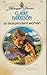 An Independent Woman (Harle...