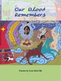 Our Blood Remembers