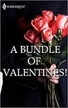 A Bundle of Valentines!